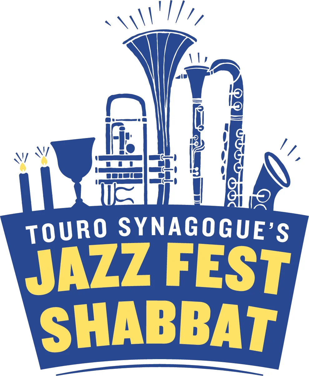 JF Shabbat logo color hires.jpg