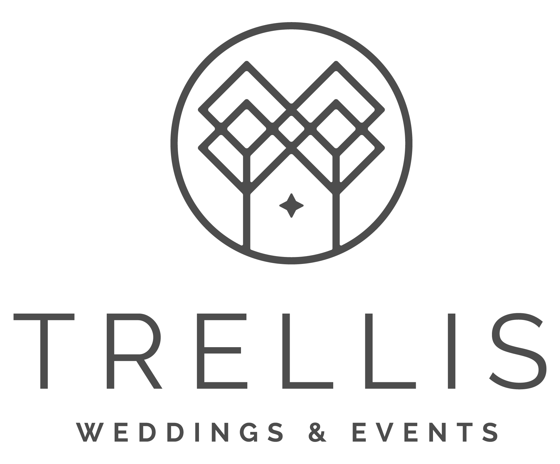 trellis wedding venue stillwater mn