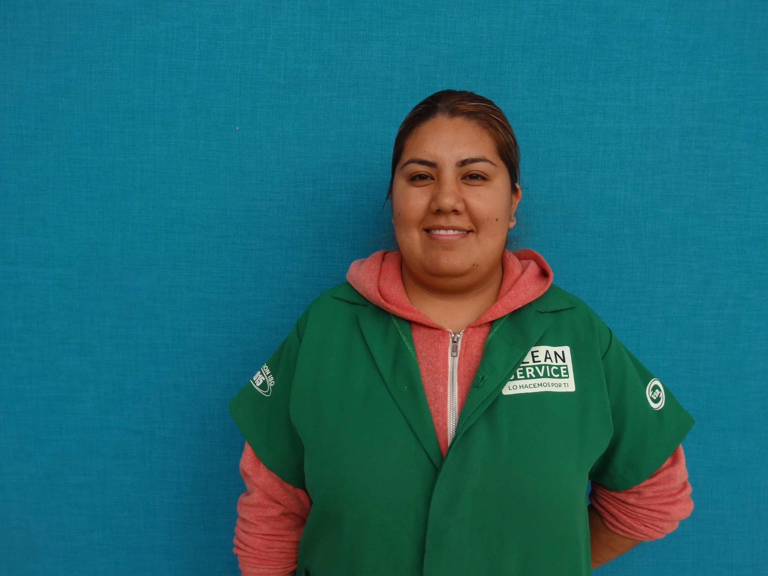 It’s a Hard-Knock Life… for Them