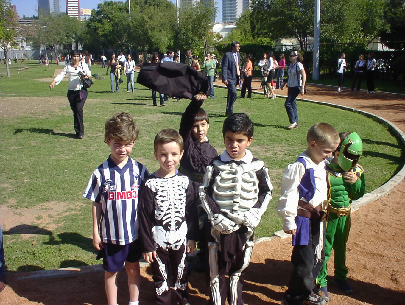 halloween parade.jpg