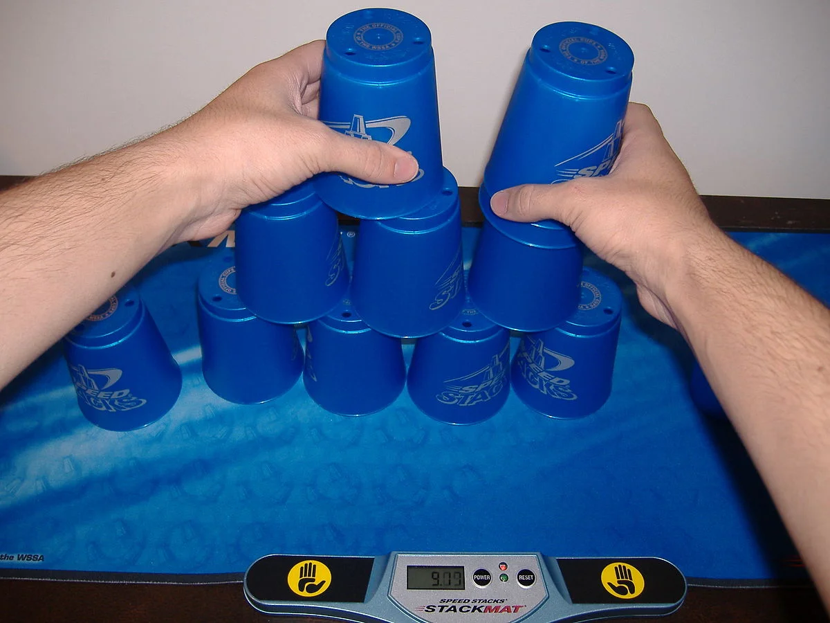 cupstacks.jpg