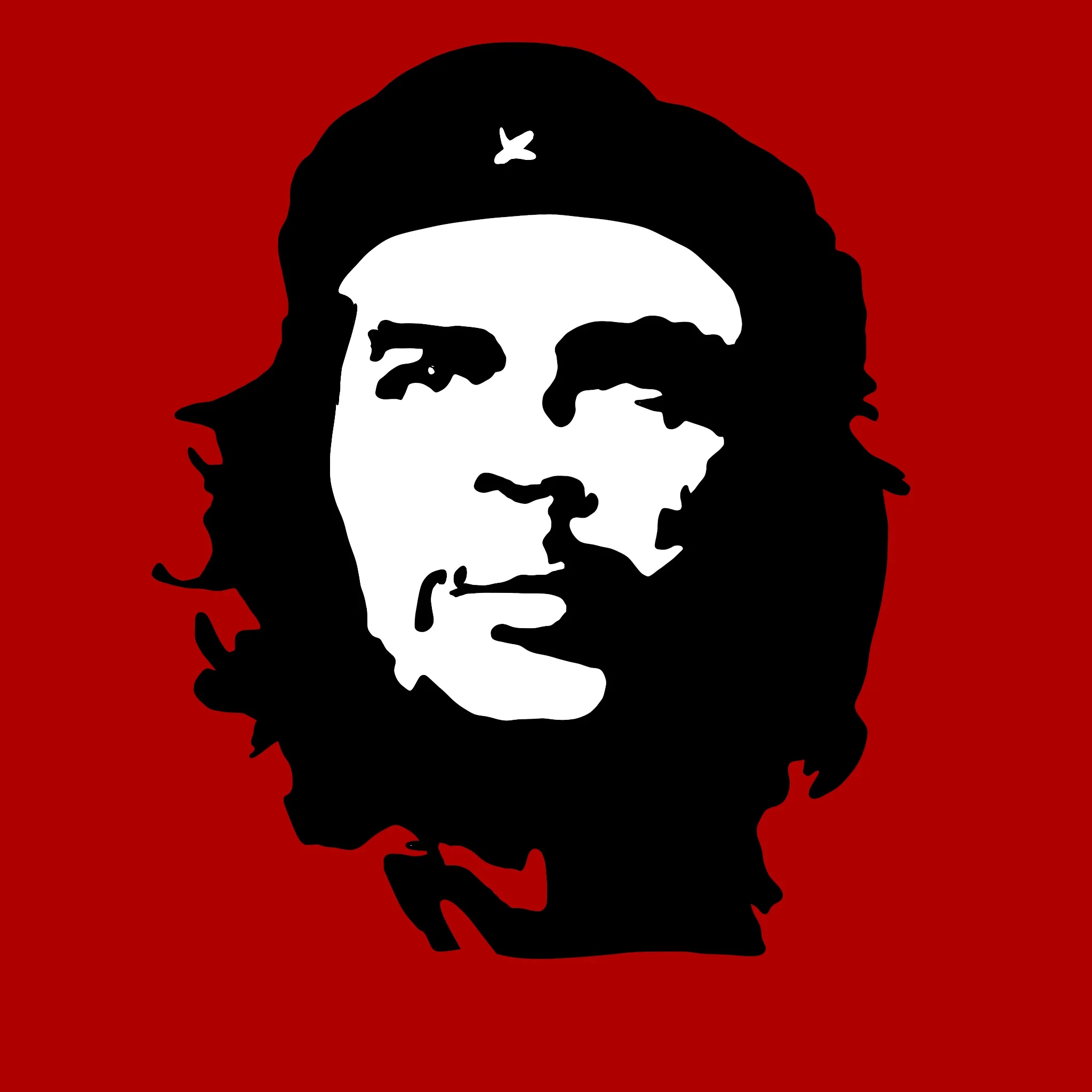 Elections and a Changing Tide