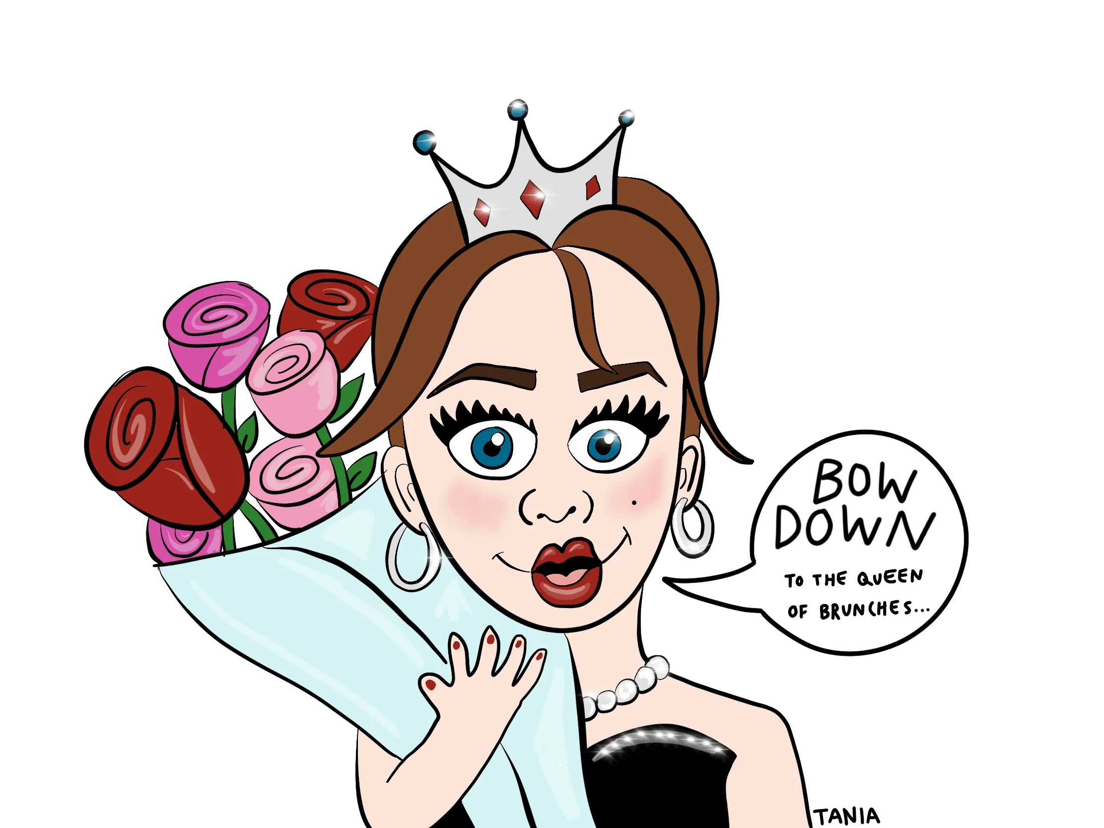 Bwfrancartoon.jpg