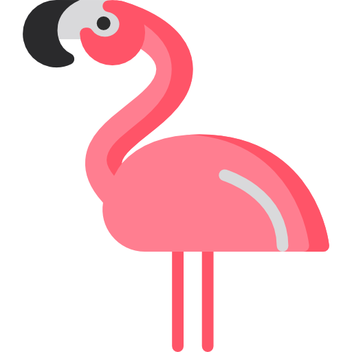 427504.png