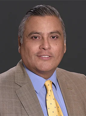 Raul Alvarado.jpg