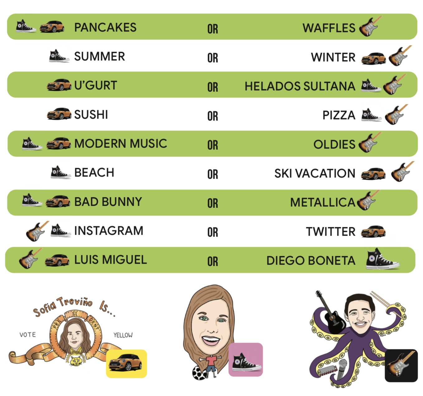 Screen Shot 2019-05-15 at 12.11.47 PM.png