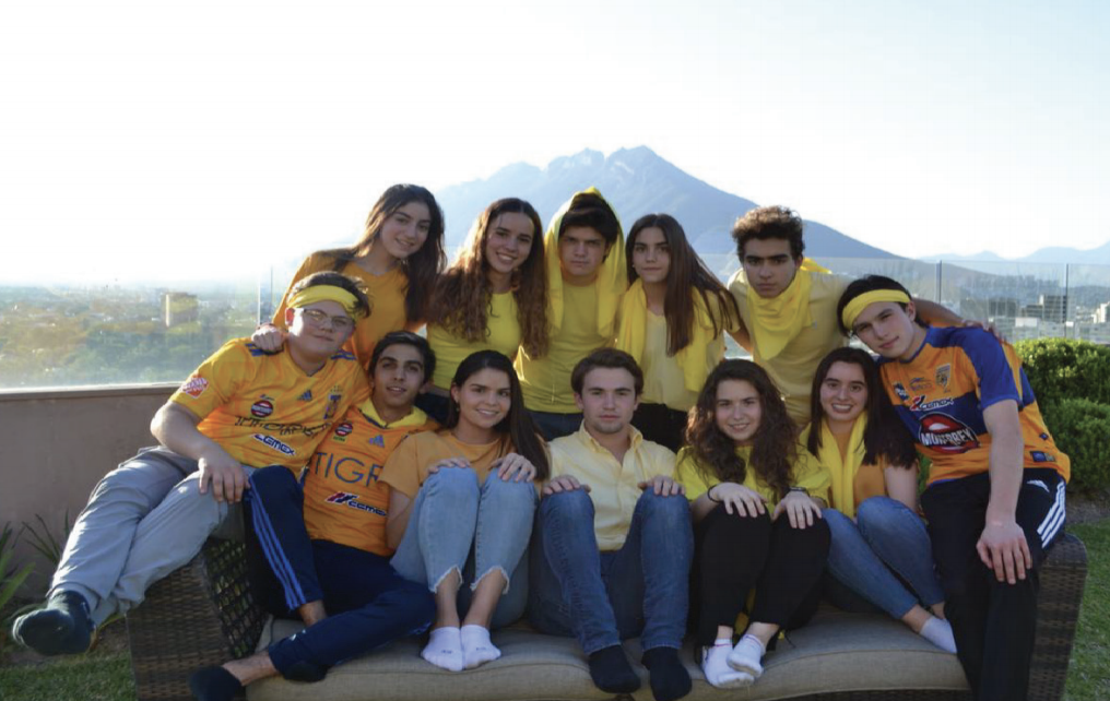 The Not So Impossible Dream