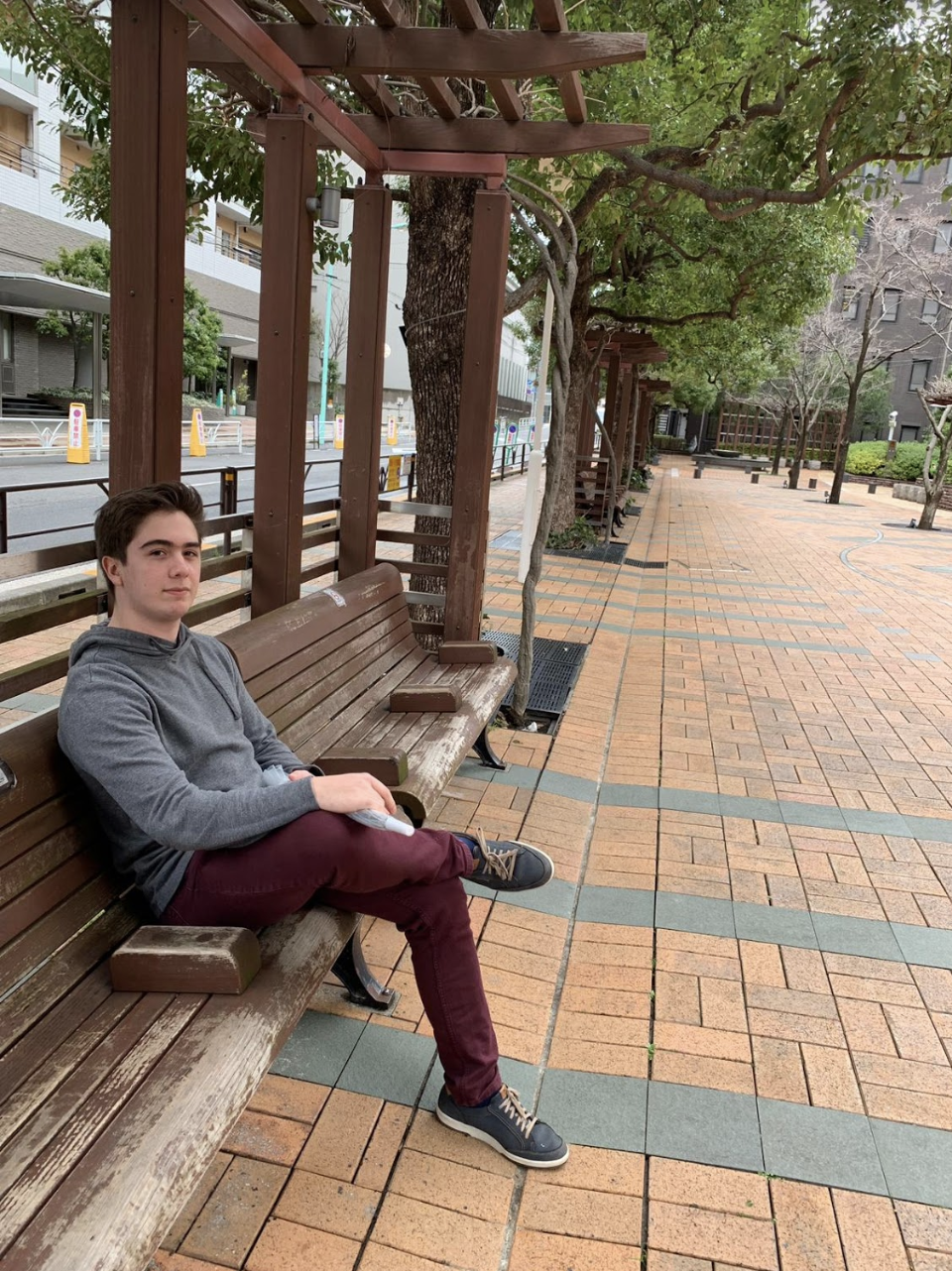 Screen Shot 2019-06-03 at 2.40.25 PM.png