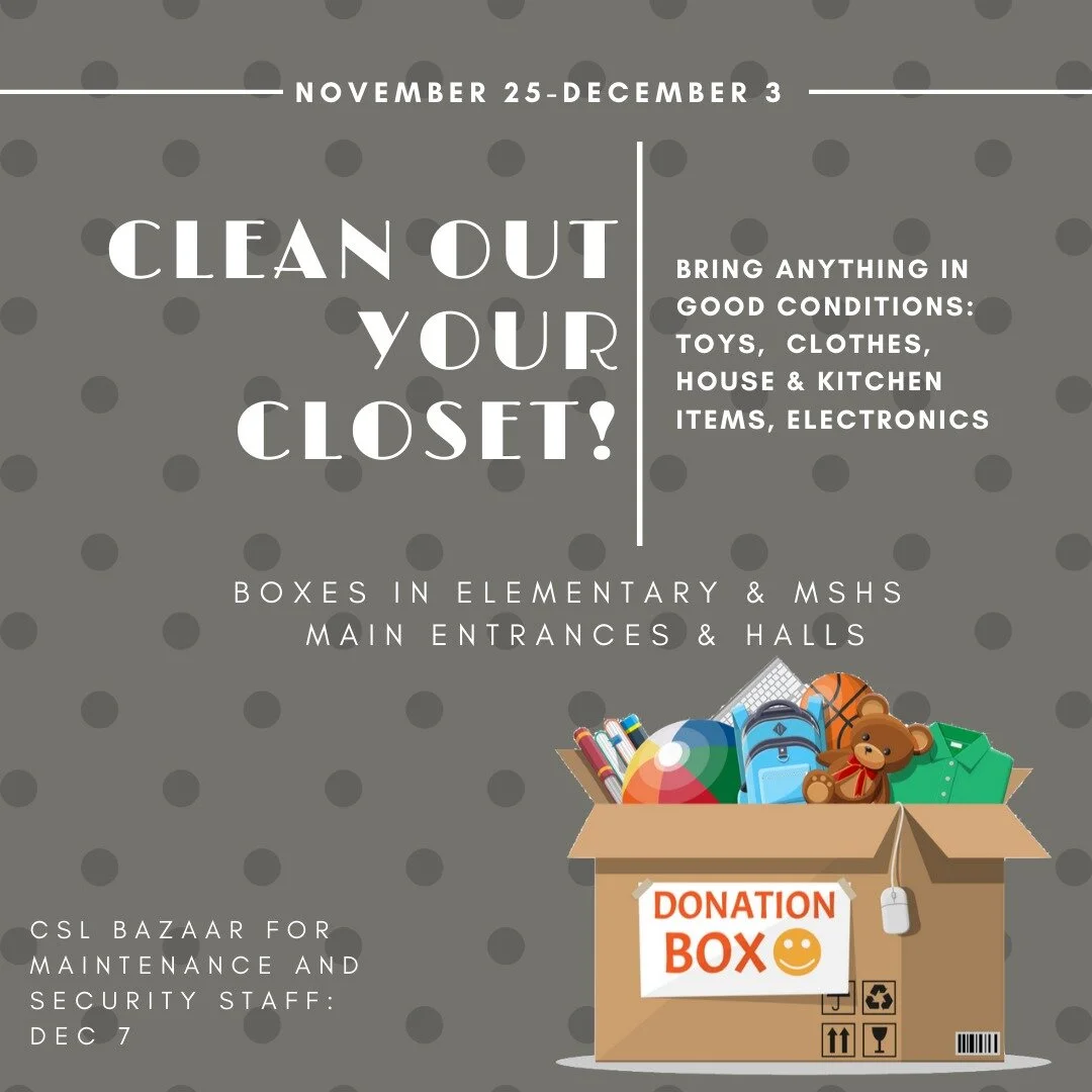 Keeping Up | Volume 3.4