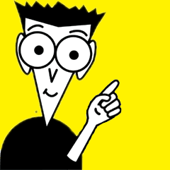 How To Get A Valentine For Dummies