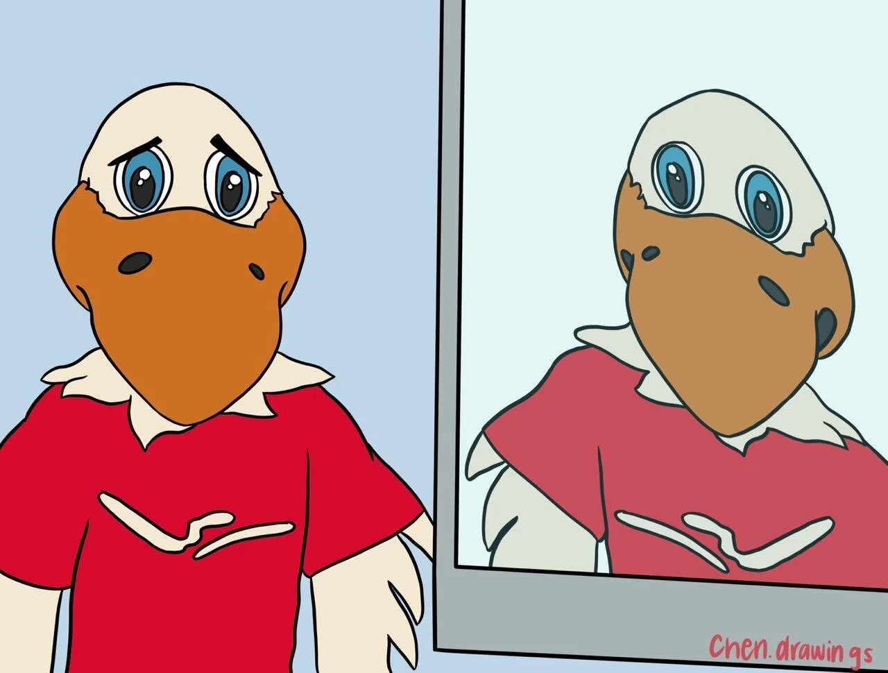 Mission &amp; Vision