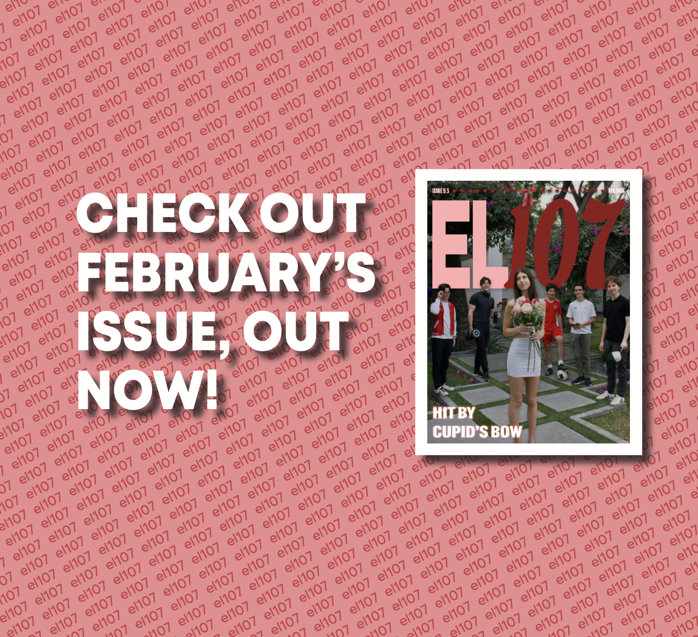 Screenshot 2026-02-16 at 12.35.50 a.m..png