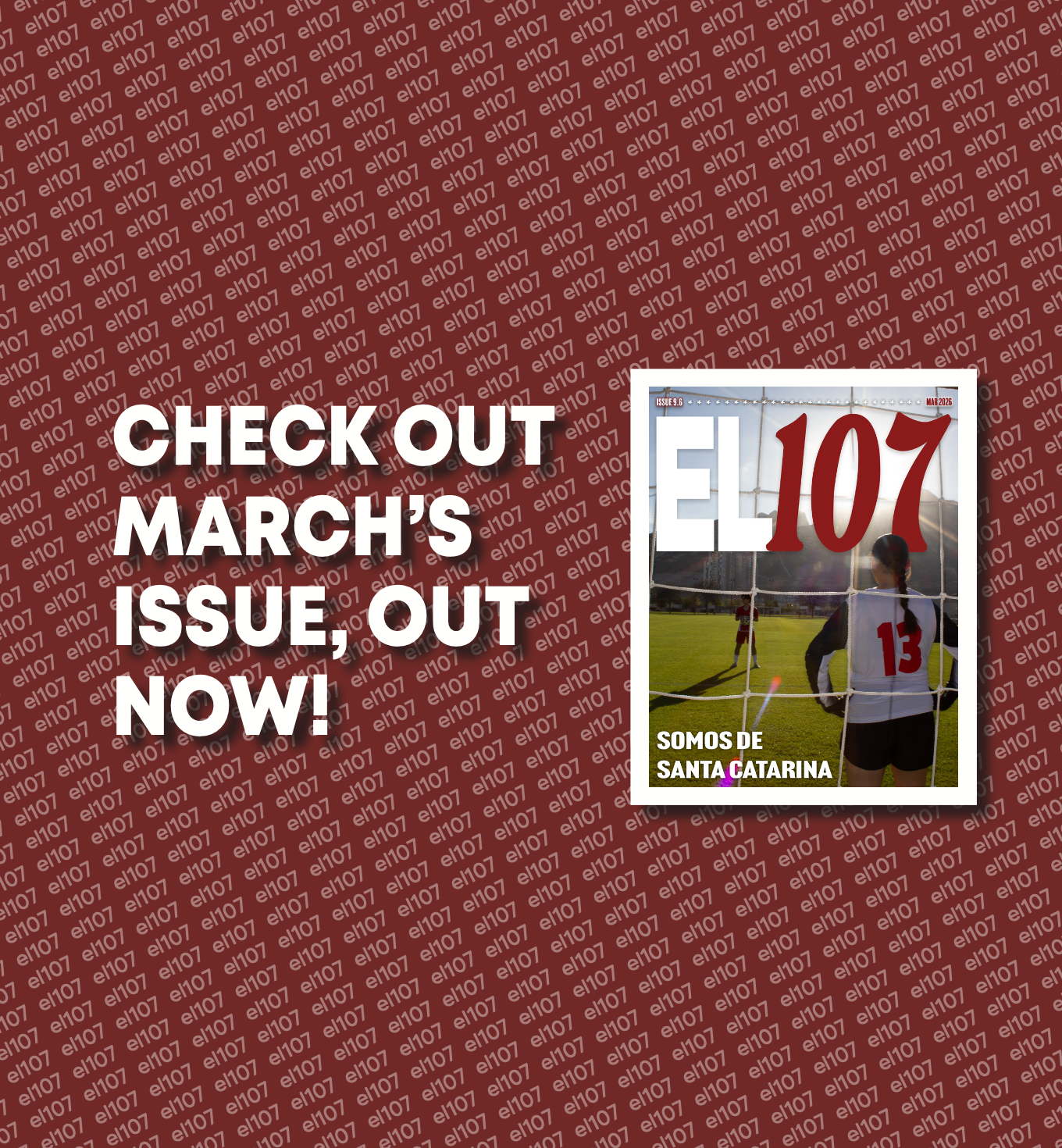 Screenshot 2026-03-23 at 10.59.08 p.m..png