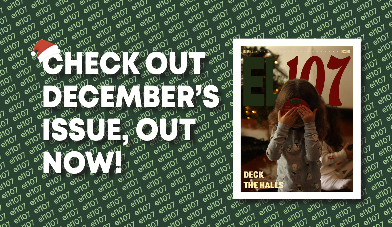 Screenshot 2025-12-17 at 11.24.16 a.m..png