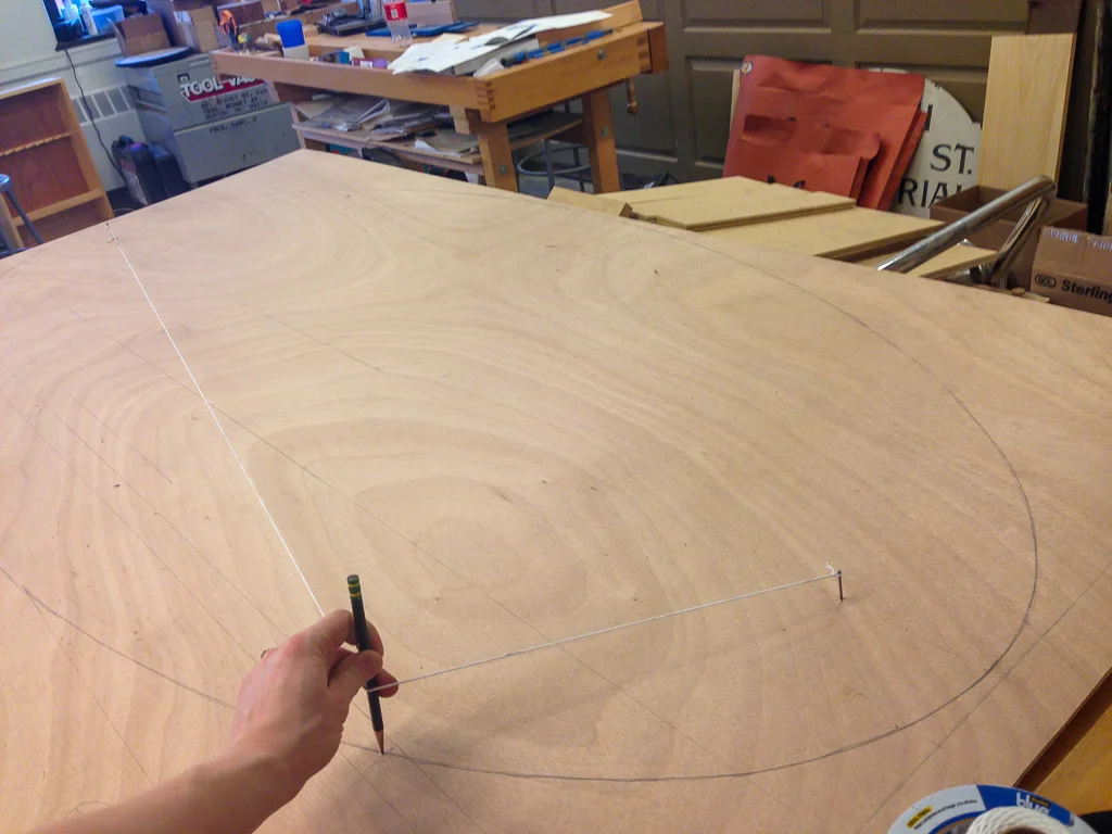 2015-03-07 14.41.54.jpg