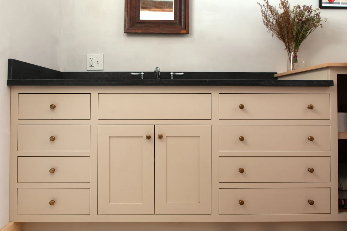 seth_capista_kitchenbath-5.jpg