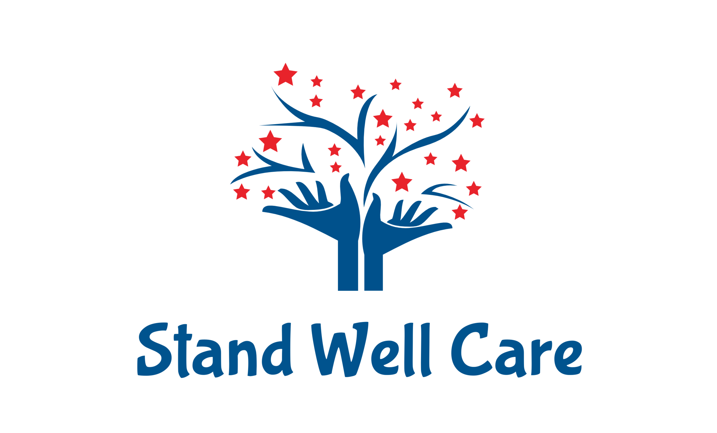 Stand Well Care