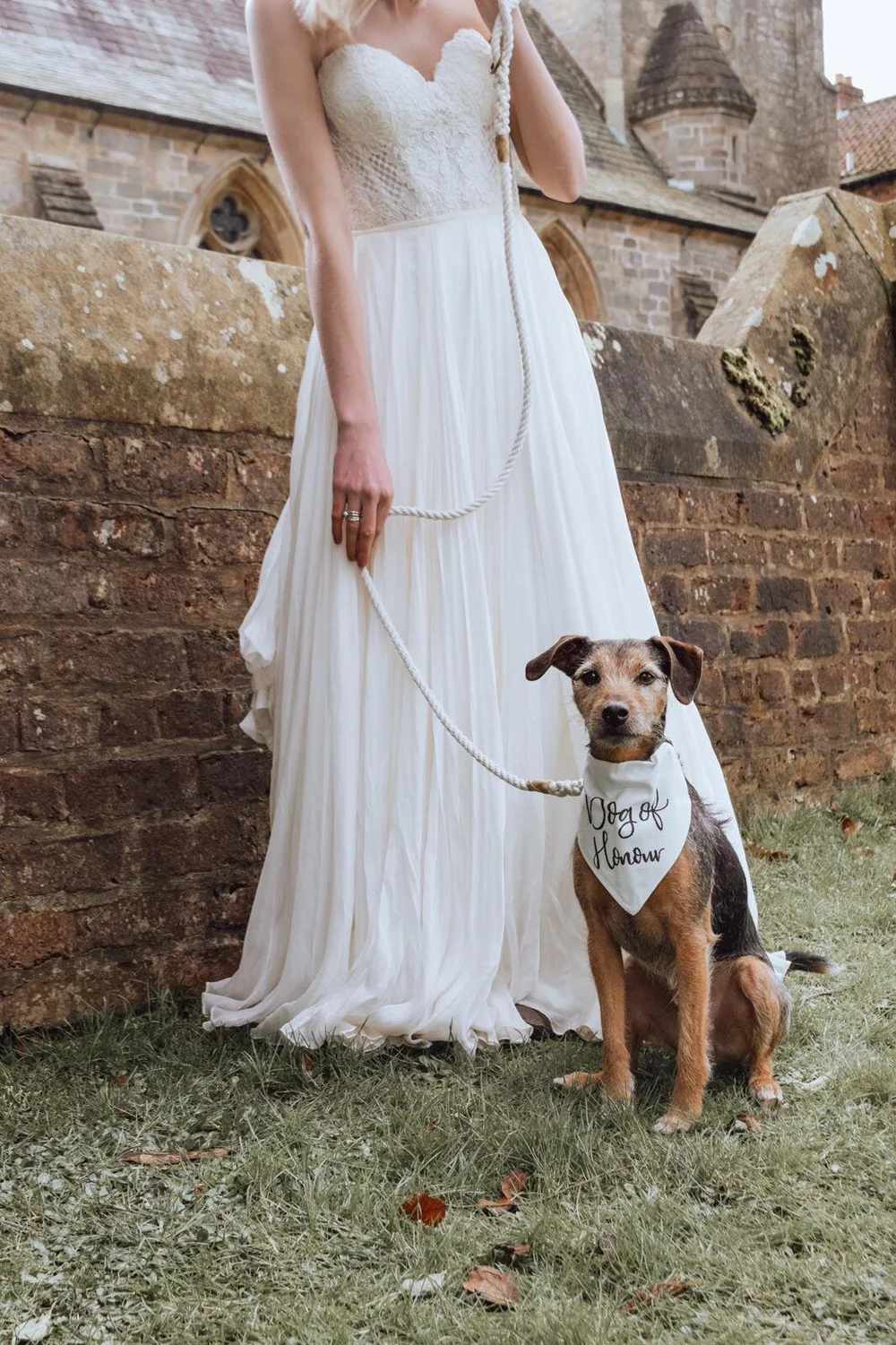 WhatsApp Image 2020-07-11 at 12.38.21.jpeg