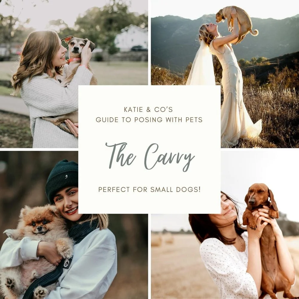 WhatsApp Image 2020-07-11 at 14.26.09.jpeg