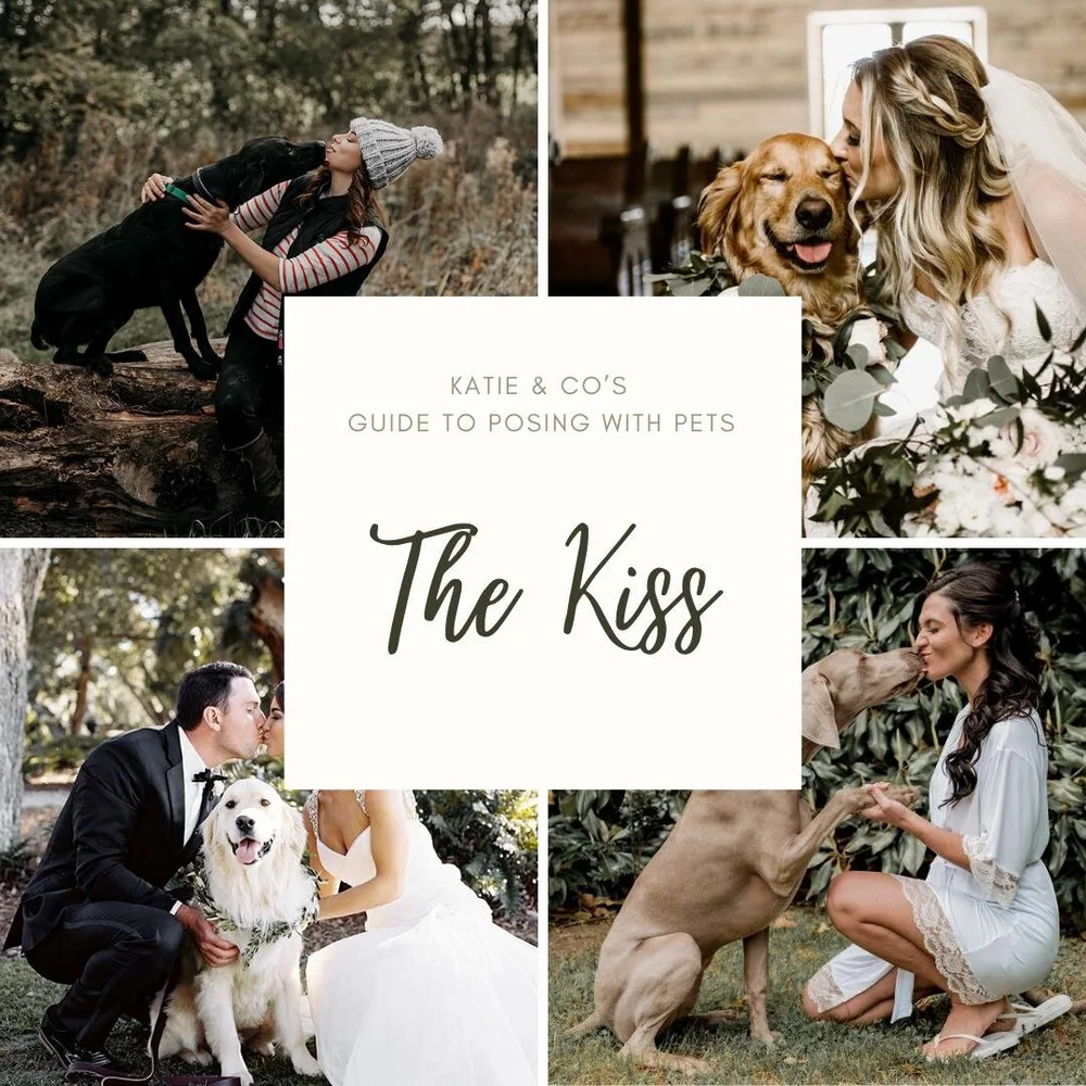 WhatsApp Image 2020-07-11 at 14.26.10.jpeg