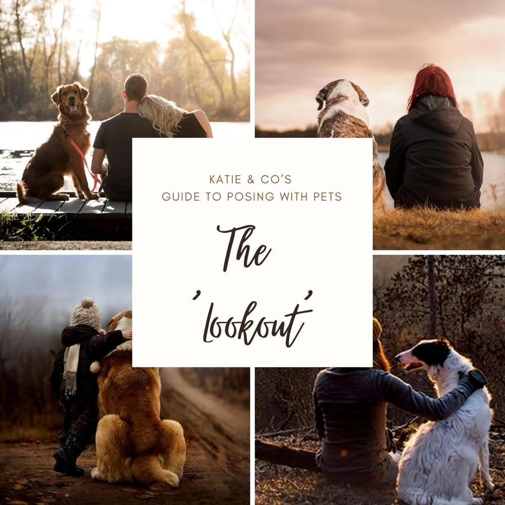 WhatsApp Image 2020-07-11 at 14.26.11.jpeg