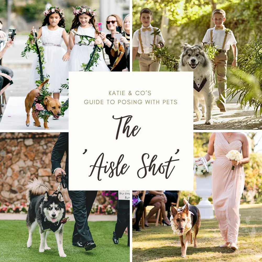 WhatsApp Image 2020-07-11 at 14.26.12.jpeg