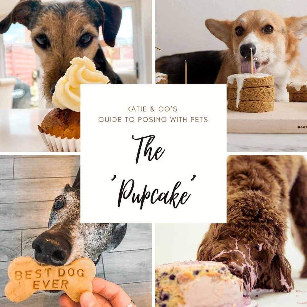 WhatsApp Image 2020-07-11 at 14.26.13.jpeg