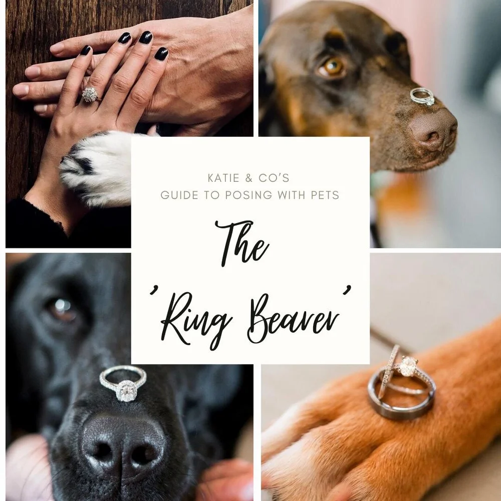 WhatsApp Image 2020-07-11 at 14.37.21.jpeg