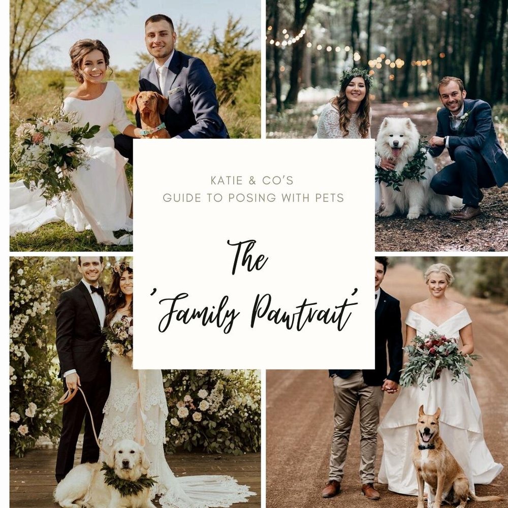 WhatsApp Image 2020-07-11 at 14.37.22.jpeg