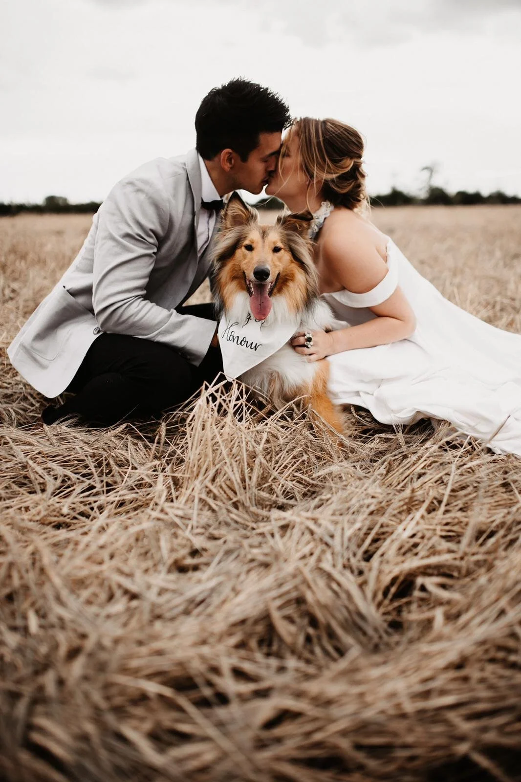 WhatsApp Image 2020-11-26 at 19.03.29.jpeg