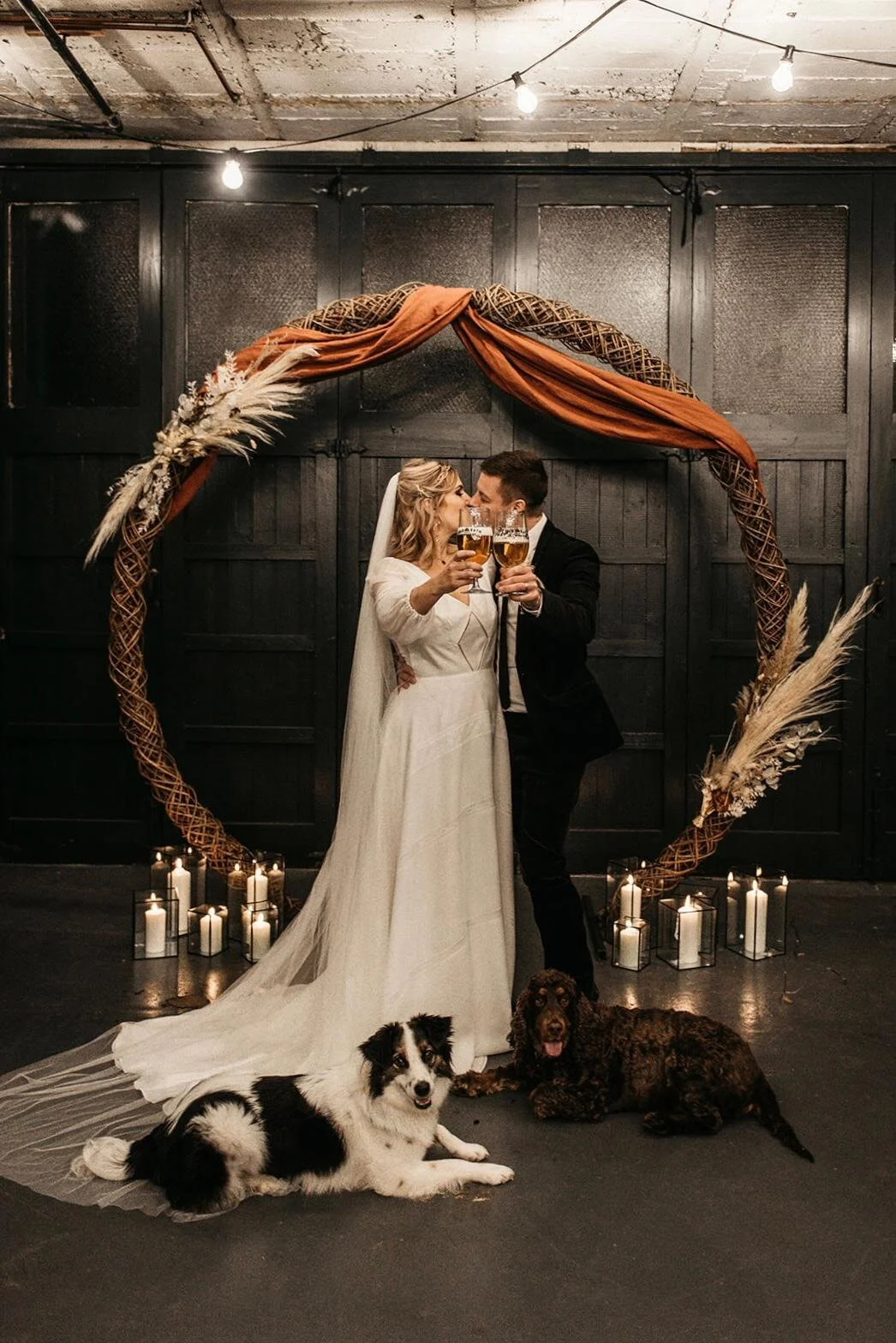 WhatsApp Image 2020-11-26 at 19.03.03.jpeg