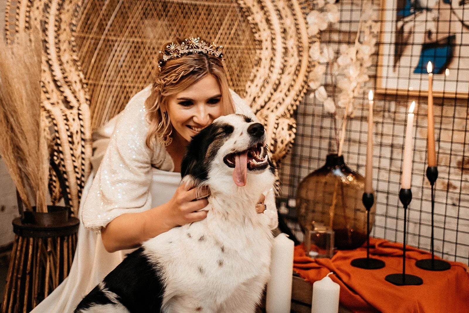 WhatsApp Image 2020-11-26 at 19.03.04 (1).jpeg