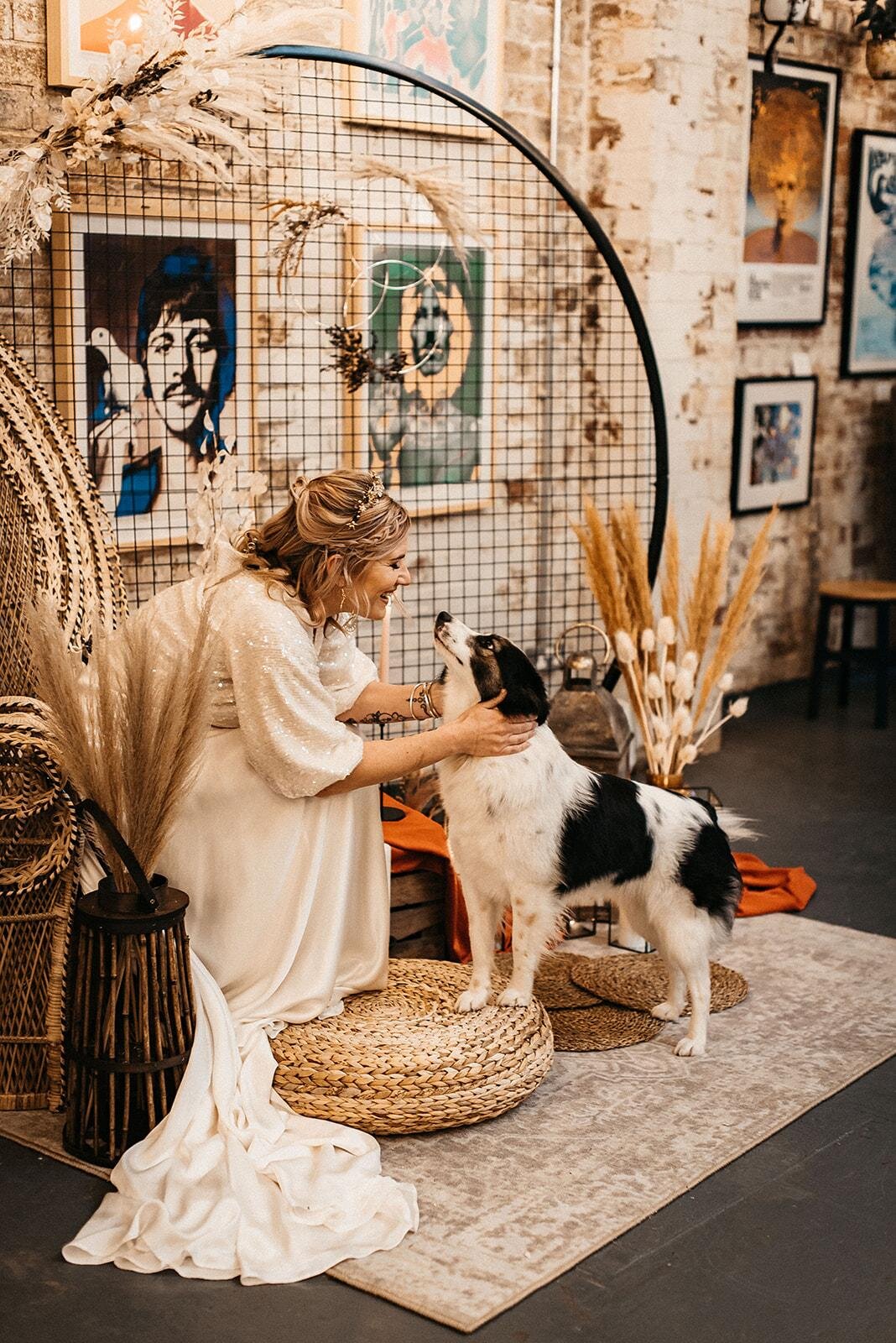 WhatsApp Image 2020-11-26 at 19.03.05.jpeg