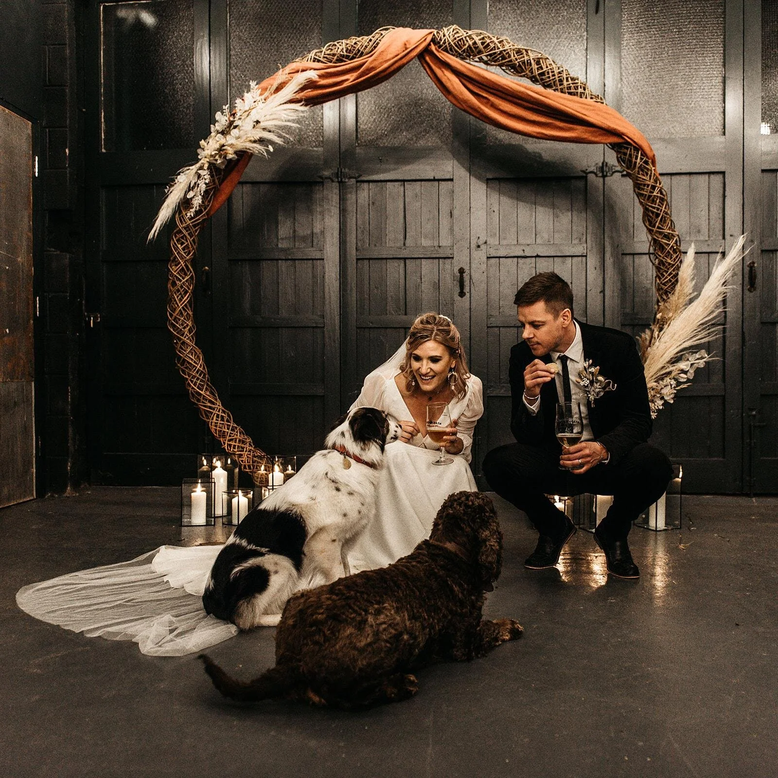 WhatsApp Image 2020-11-26 at 19.03.06.jpeg