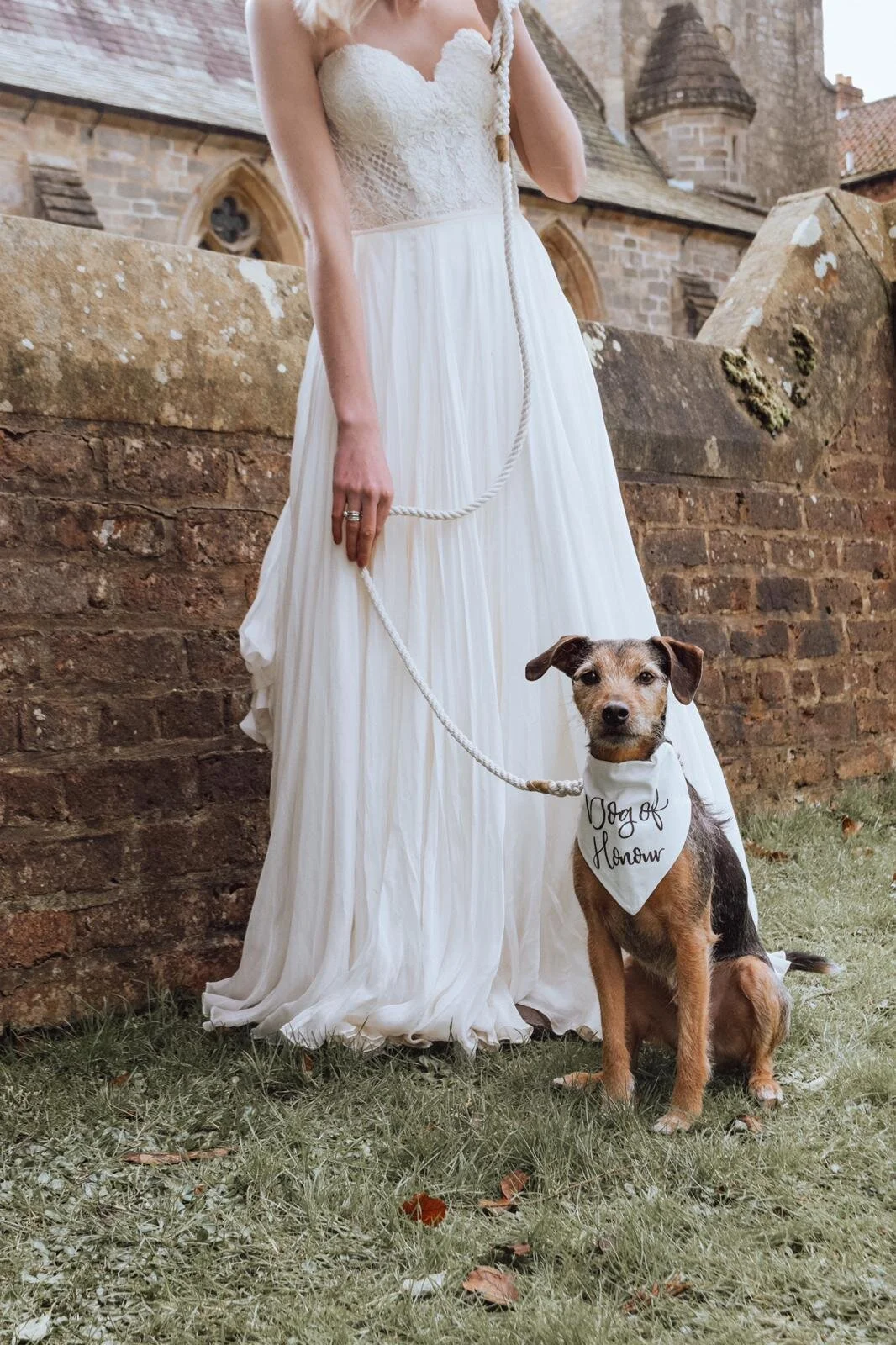 WhatsApp Image 2020-07-11 at 12.38.21.jpeg