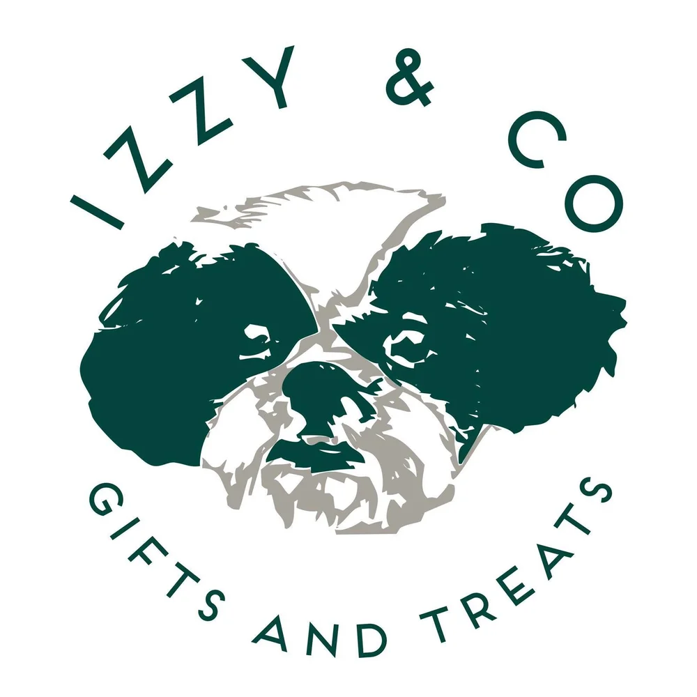 WhatsApp Image 2021-01-14 at 16.36.32.jpeg