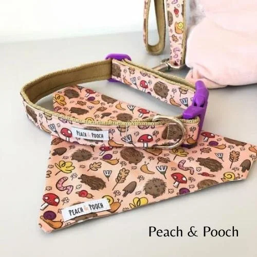 WhatsApp Image 2021-01-14 at 16.51.37.jpeg