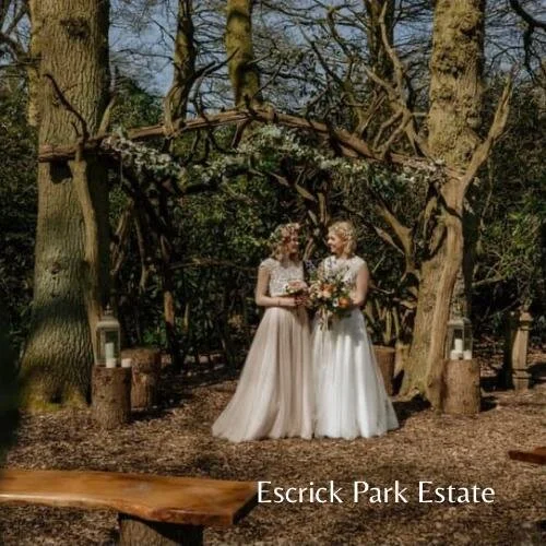 WhatsApp Image 2021-01-14 at 19.49.45.jpeg