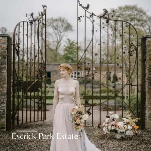 WhatsApp Image 2021-01-14 at 19.49.46.jpeg