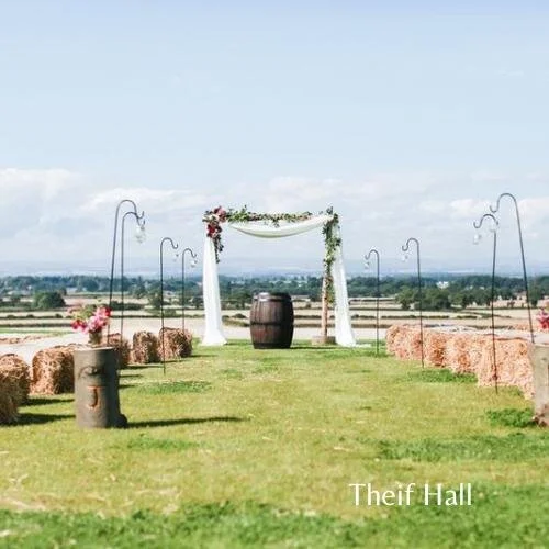 WhatsApp Image 2021-01-14 at 19.49.46 (1).jpeg