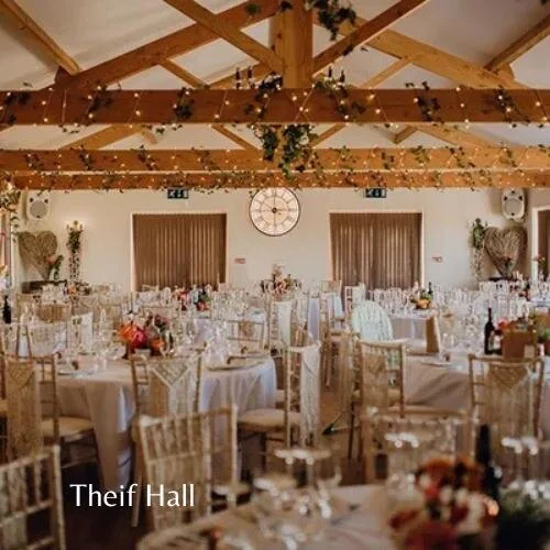 WhatsApp Image 2021-01-14 at 19.49.47.jpeg