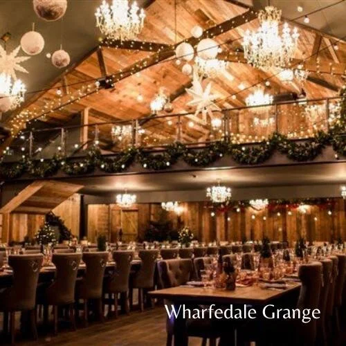 WhatsApp Image 2021-01-14 at 19.49.49 (1).jpeg