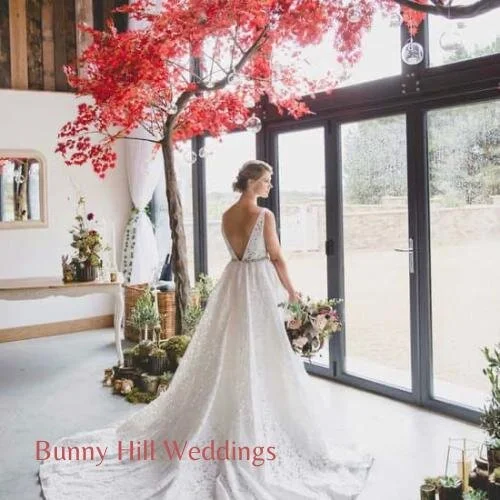 WhatsApp Image 2021-01-14 at 19.49.49.jpeg