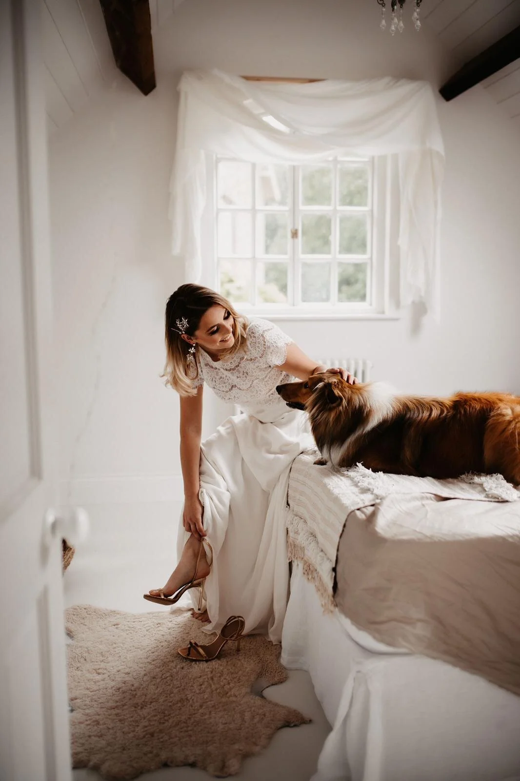 WhatsApp Image 2020-11-26 at 19.03.27 (1).jpeg