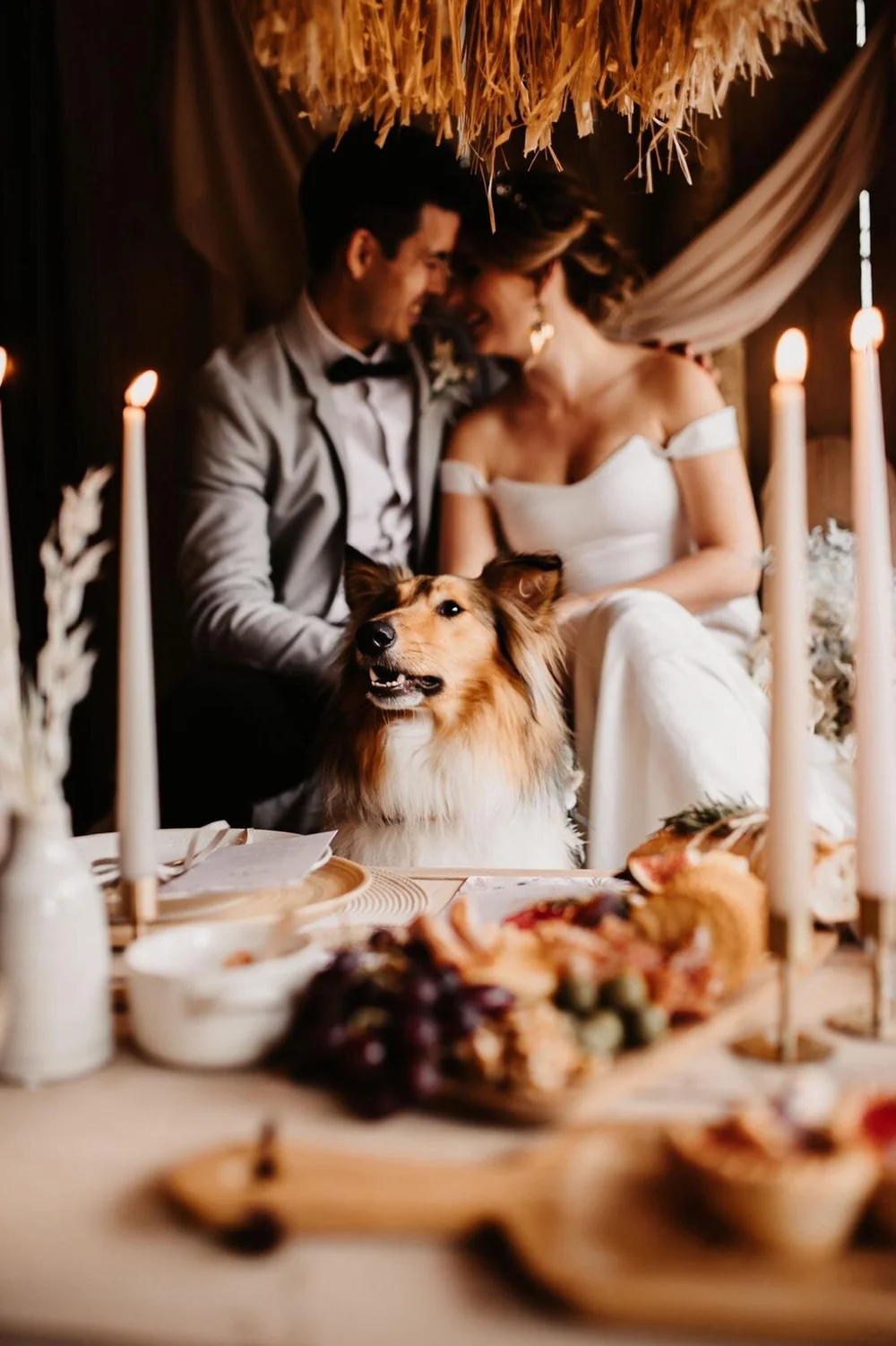 WhatsApp Image 2020-11-26 at 19.03.27.jpeg