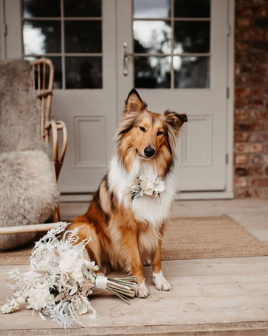 Wharfedale Grange - 20.png