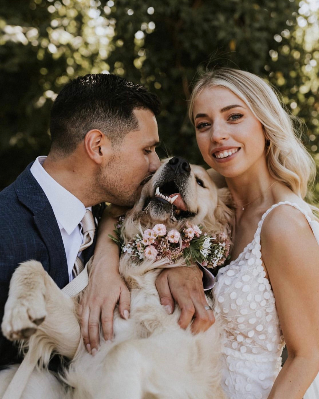 Wharfedale Grange - 19.png