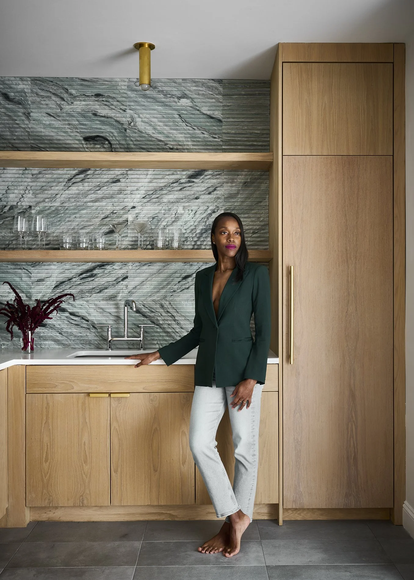 Beauty Is Abundant Luxury Interior Designer Atlanta.jpg