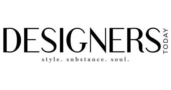 The Expert Black Interior Designer