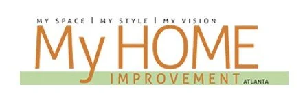The Expert Black Interior Designer Miami